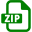 Download as Zip Archive
