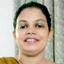 දිලීපා රූපානි පියදාස මහත්මිය